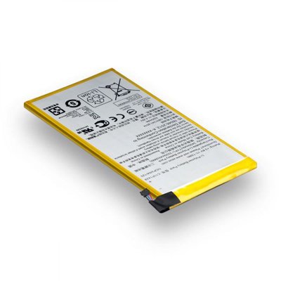 Аккумулятор для Asus ZenPad C 7.0 / Z170CG / C11P1429 Характеристики AAAA 21066_164204 фото