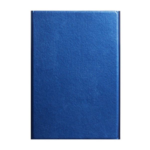 Чохол-книжка для Samsung T595 Колір Синій 13135_126295 фото