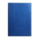 Чохол-книжка для Samsung T595 Колір Синій 13135_126295 фото 3