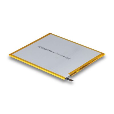Акумулятор для Huawei MediaPad M5 Lite 10&amp;quot; / HB2994I8ECW Характеристики AAAA 24988_1493755 фото