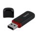 USB Flash Drive Apacer AH333 32gb Цвет Черный 22517_993322 фото 3