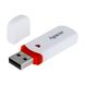 USB Flash Drive Apacer AH333 32gb Цвет Черный 22517_993322 фото 4