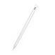 Стілус XO ST-03 Active Magnetic Capacitive Pen iPad Колір Білий 30423_2828785 фото 1