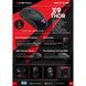 USB Мышь Игровая Fantech X9 Thor Цвет Черный 6030_81046 фото 3
