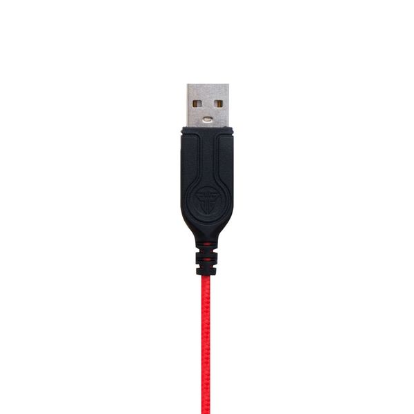 USB Мышь Игровая Fantech G13 Rhasta 2 Цвет Черный 18297_139434 фото