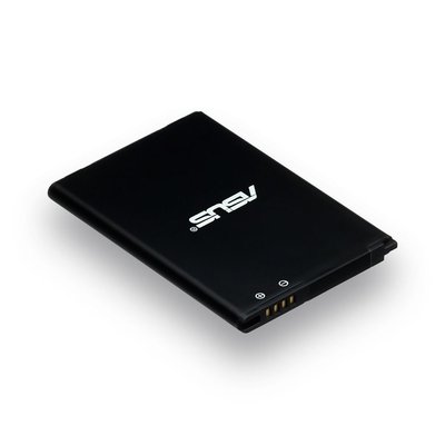 Акумулятор для Asus ZenFone GO ZB551KL / B11P1510 Характеристики AAAA 20572_163215 фото
