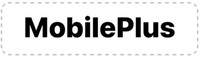 Mobile Plus — интернет-магазин мобильных аксессуаров
