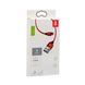 Кабель USB Baseus USB to Micro 2A CAMYW-A Колір Червоний, 09 403_65727 фото 4