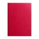 Чохол-книжка для Samsung T595 Колір Червоний 13135_126293 фото 2