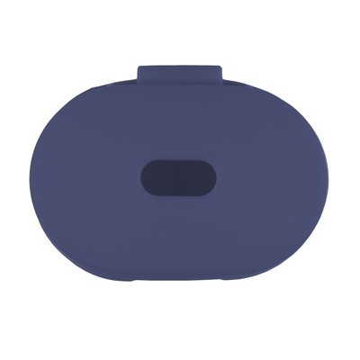 Чохол для Навушників Redmi AirDots Колір Mint 29268_2125953 фото