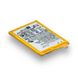 Акумулятор для Asus ZenFone 2 5,5 / C11P1424 Характеристики AAAA no LOGO 20788_1710559 фото 1