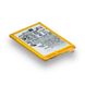 Акумулятор для Asus ZenFone 2 5,5 / C11P1424 Характеристики AAAA no LOGO 20788_1710559 фото 2