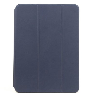 Чехол Smart Case No Logo для iPad Pro 11 (2020/2021/2022) Колір Light Blue 29663_2264850 фото