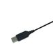 USB Мышь Fantech T533 Цвет Черный 26226_1820872 фото 3