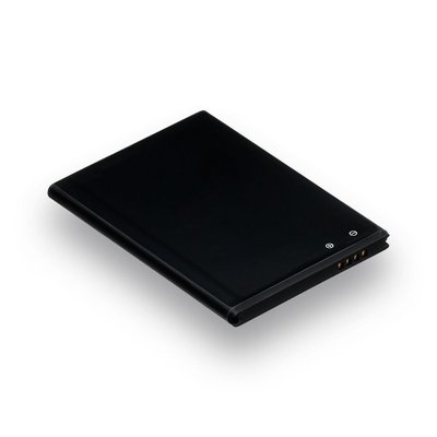 Аккумулятор для Asus ZenFone GO ZB452KG / B11P1428 Характеристики AAA no LOGO 20846_2917978 фото