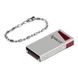USB Flash Drive Apacer AH112 64gb Цвет Красный 33292_3030408 фото 2