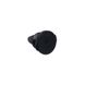 Автотримач Baseus Magnetic Small Ears Air Vent SUER-A Колір Чорний, 01 1205_67234 фото 2