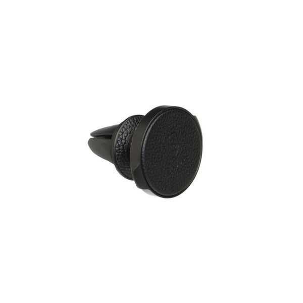 Автотримач Baseus Magnetic Small Ears Series Suction Bracket SUER-E Колір Чорний, 01 1400_67766 фото