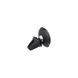 Автотримач Baseus Magnetic Small Ears Series Suction Bracket SUER-E Колір Чорний, 01 1400_67766 фото 3