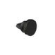 Автотримач Baseus Magnetic Small Ears Series Suction Bracket SUER-E Колір Чорний, 01 1400_67766 фото 2