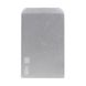 Внешний карман 2,5&amp;quot; S10 USB3.0 Aluminum alloy Цвет Серебро 32502_2917952 фото 3