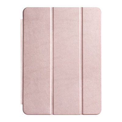 Чохол Smart Case Original для iPad Pro 2018 (11&amp;quot;) Колір Pink 13138_126315 фото