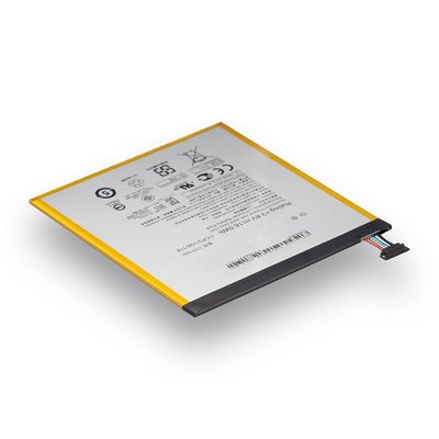 Аккумулятор для Asus ZenPad 10 / Z300 / C11P1502 Характеристики AAAA no LOGO 21160_1710579 фото