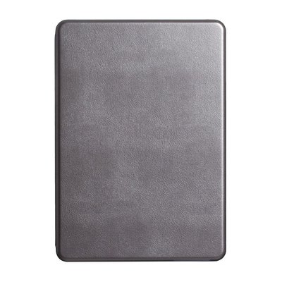 Чехол-книжка кожа для iPad Pro 2020/2021/2022 (11&amp;quot;) Колір Червоний 18403_139939 фото