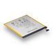 Акумулятор для Asus ZenPad 10 / Z300 / C11P1502 Характеристики AAAA no LOGO 21160_1710579 фото 2