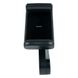 Автотримач Baseus Wireless Charger WXHZ Колір Чорний, 01 24415_1482063 фото 3