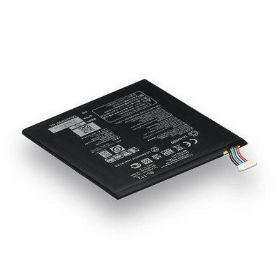 Акумулятор для LG G Pad 7.0 V400 / BL-T12 Характеристики AAAA 20527_163087 фото