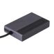 Хаб Baseus Type-C to USB / SD / TF / HDMI / Type-C (PD) CAHUB-DA Колір Ciрий, 0G 27291_1830412 фото 2