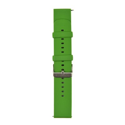 Ремінець для Huawei Watch 3 Original Design 22mm Блистер Колір Green 29269_2125962 фото