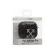 Футляр для навушників Airpods Pro Glossy Brand Колір 10, Ofwhite black 22799_1005934 фото 14