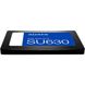 SSD Диск ADATA Ultimate SU630 240GB 2.5&amp;quot; 7mm SATA III 3D QLC (ASU630SS-240GQ-R) Характеристика Черный 33395_3161217 фото 3