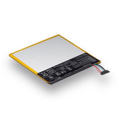 Аккумулятор для Asus MemoPad ME175 / C11P1311 Характеристики AAAA no LOGO 20628_2917928 фото