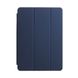 Чохол-книжка Baseus iPad Pro 2018 11'' LTAPIP-ASM Колір Чорний, 01 16720_136865 фото 1