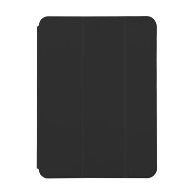 Чехол Smart Case No Logo для iPad Air 4 2020/2021 (10,9&amp;quot;)/ Air 5 2022 (10,9&amp;quot;) Колір Темно синій 31556_2906983 фото