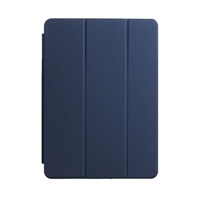 Чехол-книжка Baseus iPad Pro 2018 11'' LTAPIP-ASM Цвет Синий, 03 16720_136866 фото