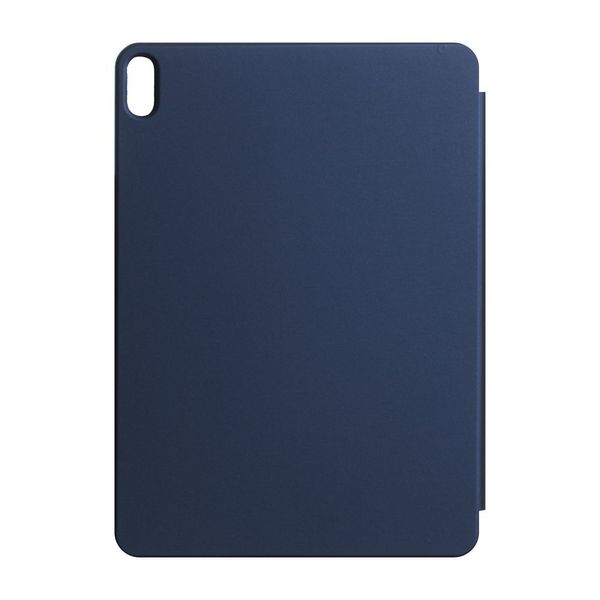 Чохол-книжка Baseus iPad Pro 2018 11'' LTAPIP-ASM Колір Синий, 03 16720_136866 фото