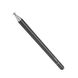 Стілус Hoco GM103 Universal Capacitive Pen Колір Білий 28780_2034444 фото 4