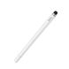 Стілус Hoco GM103 Universal Capacitive Pen Колір Білий 28780_2034444 фото 5