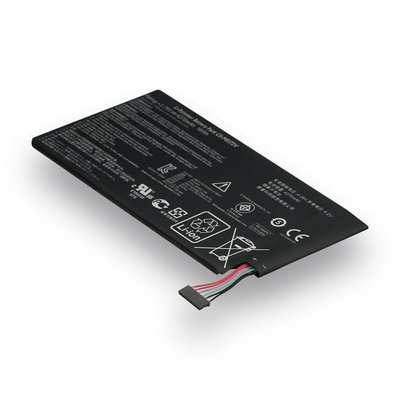 Аккумулятор для Asus MemoPad ME371 / C11-ME172V Характеристики AAAA 20823_163824 фото