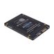 SSD Диск Apacer AS340 120GB 2.5&amp;quot; 7mm SATAIII Standard (AP120GAS340G-1) Характеристика Черный 27174_1827159 фото 1