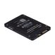 SSD Диск Apacer AS340 240GB 2.5&amp;quot; 7mm SATAIII Standart (AP240GAS340G-1) Характеристика Черный 27721_1839923 фото 1