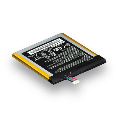 Акумулятор для Asus FonePad Note 6 / C11P1309 Характеристики AAAA 21026_164155 фото