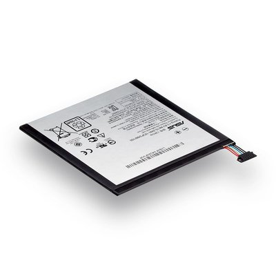 Аккумулятор для Asus ZenPad S 8.0 Z580CA / C11P1510 Характеристики AAA 21225_3323075 фото