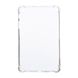 Чохол Silicone Clear для Samsung Tab A 8.4 (2020) Колір Transparent 24061_1460250 фото 1