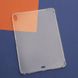 Чохол Silicone Clear для Samsung Tab A 8.4 (2020) Колір Transparent 24061_1460250 фото 5