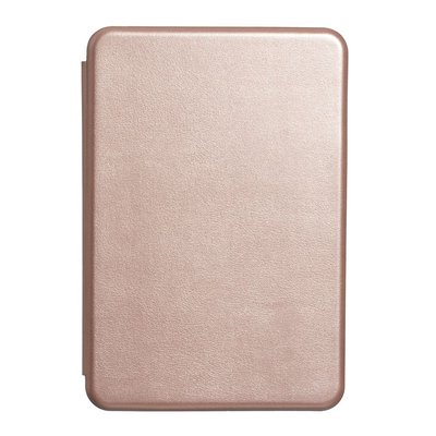 Чохол-книжка шкіра для iPad Mini 4 Колір Чорний 9743_1350417 фото